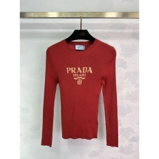 Prada T-Shirts